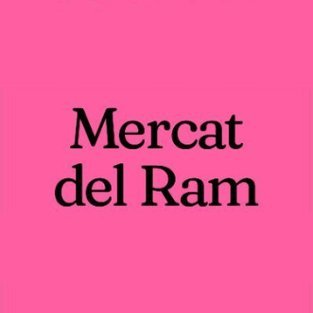 Mercat del Ram
