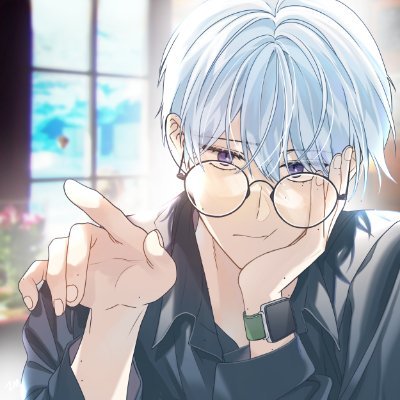 자몽さんのプロフィール画像