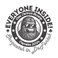 One Eleven Heavy (@oneelevenheavy) 's Twitter Profile