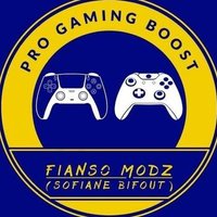 Fianso Modz (@fianso_modz) 's Twitter Profile