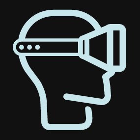 Specializing in the development of AR/VR solutions, games, and simulations for various clients | Among top 1% unity/unreal developer on Upwork