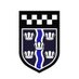 TVP Buckinghamshire (@TVP_Bucks) Twitter profile photo