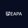 EUAthletes's profile picture. As a federation of professional associations, the European Athletes & Players Association represents more than 25000 athletes and players from different sports.