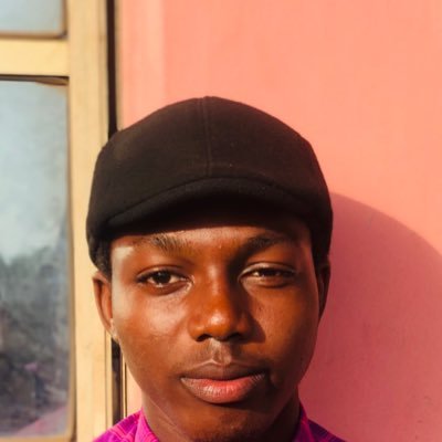 city_pabs's profile picture. fan account || @manutd|| I speak the truth 🤣 nobody is willing to help you just have to keep going