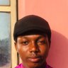 city_pabs's profile picture. fan account || @manutd|| I speak the truth 🤣 nobody is willing to help you just have to keep going