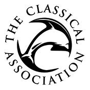 The Classical Association(@Classical_Assoc) 's Twitter Profile Photo