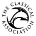 The Classical Association (@classical_assoc) Twitter profile photo The Classical Association (@classical_assoc) Twitter profile photo