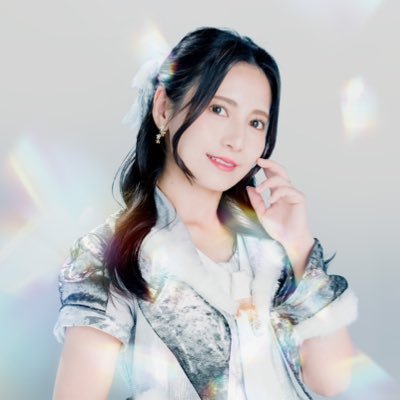 monya_STARMARIE Profile Picture