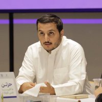 ابراهيم المحيميد (@ibrahimkh3) 's Twitter Profile Photo ابراهيم المحيميد (@ibrahimkh3) 's Twitter Profile Photo