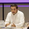 ibrahimkh3's profile picture. خبير في إدارة المشاريع 🚀| مختص بـ #التسويق | التواصل الداخلي | مؤسس @iccsa3  Founding Member of @mulhemoon  @anda2030  @hasafa_sa @sarh_saudi