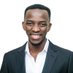 Chryso Ndasingwa official (@Chrysondasingw2) Twitter profile photo