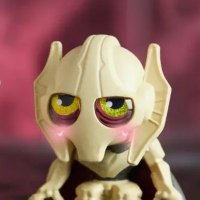 hoon boon (@jackiearcherart) 's Twitter Profile Photo hoon boon (@jackiearcherart) 's Twitter Profile Photo
