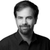Michael Peter (@smartscalemp) Twitter profile photo Michael Peter (@smartscalemp) Twitter profile photo