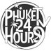 phuket24hours (@phuket_24hours) Twitter profile photo phuket24hours (@phuket_24hours) Twitter profile photo