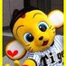 🐯あいっぱ🐯 (@aippa) Twitter profile photo 🐯あいっぱ🐯 (@aippa) Twitter profile photo