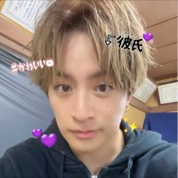 さ💜(@l993luv) 's Twitter Profile Photo