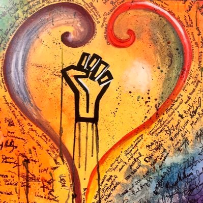 Jalen1_1's profile picture. 