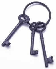 majestysnowbird's profile picture. Vampire-zombie hybrid.