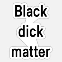 MR: BBC🖤🖤 (@blackedition112) 's Twitter Profile