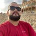 Dethroathuntr (@pool_beard) Twitter profile photo Dethroathuntr (@pool_beard) Twitter profile photo