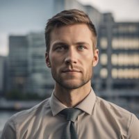Lucas Mitchell (@mitchell_l56047) 's Twitter Profile