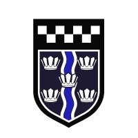 TVP Milton Keynes (@tvp_mk) Twitter profile photo
