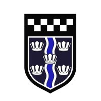 TVP Milton Keynes(@tvp_mk) 's Twitter Profile Photo