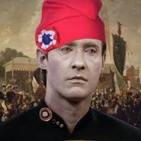 Leftwing Historian (@leftwingh) 's Twitter Profile