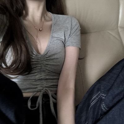 rin1786157's profile picture. 