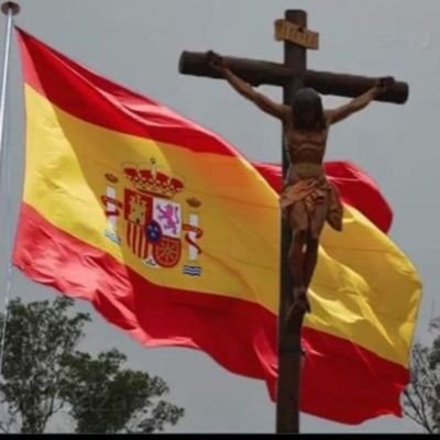 XhenxhoC85866's profile picture. 