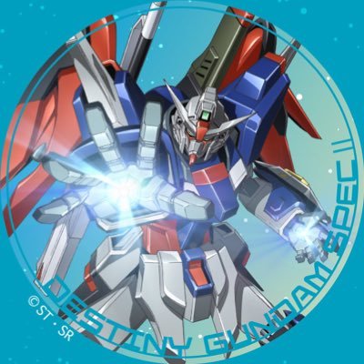 カードゲームとかソシャゲとか色々課金する人のアカウント 最近はガンダムカードと崩壊:スターレイルに全力ブッパ中