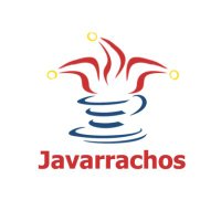 javarrachos (@javarrachos) 's Twitter Profile