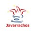 javarrachos (@javarrachos) Twitter profile photo javarrachos (@javarrachos) Twitter profile photo