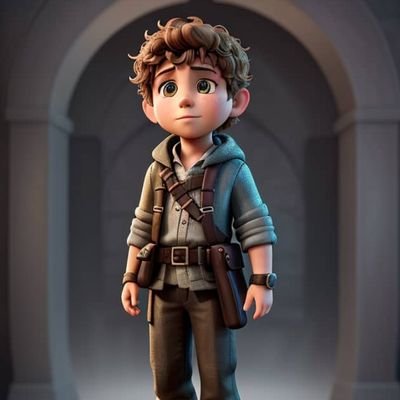 Samwise1luv's profile picture. I am who l am just accept me the way I am.