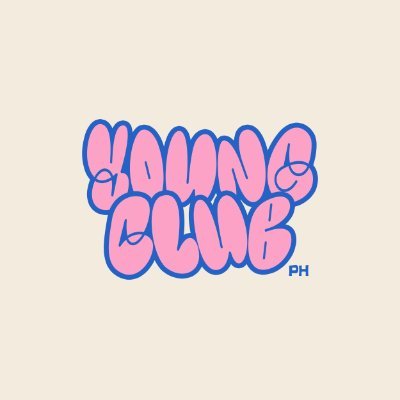 ㅡ fanmade kpop goods, ph go ♡ | masterlist: https://t.co/RmyCmiKJCi | 💌 youngclubph@gmail.com