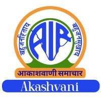 Akashvani News Calicut (@airnews_calicut) 's Twitter Profile Photo