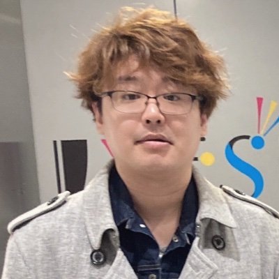 Gacchan64161228's profile picture. 大阪市在住 /下着パンツ屋の経営/マークステップ株式会社 代表取締役/所有ブランド Chevalian(シュバリアン)/趣味 サウナ巡り。関西を中心に約700ヶ所訪問。 /趣味を共有できる方がおらず探し中。今まで行ってきたサウナ施設の感想を投稿します。