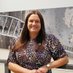 Marian Arnold-Lawson (@marianatplace) Twitter profile photo Marian Arnold-Lawson (@marianatplace) Twitter profile photo