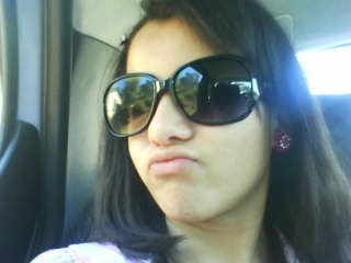 Orkut perfil 2http://www.orkut.com.br/Main#Profile?uid=14013924656925490610
Orkut perfil 1http://www.orkut.com.br/Main#Profile?uid=10225313938623119735