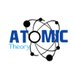 Atomictheory001