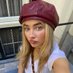 ` (@jennielovezone) Twitter profile photo ` (@jennielovezone) Twitter profile photo
