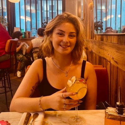 Lindsey_Lynch1's profile picture. 