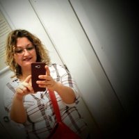 Özlem(@_edepyahu_1) 's Twitter Profile Photo