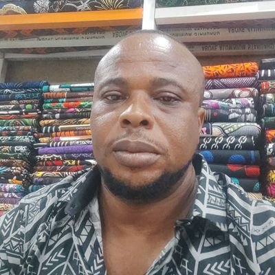 Arsenal Fan,Lover of God and good things,political Analyst....