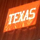 Donna Clifton - @DonnaKSC - Twitter