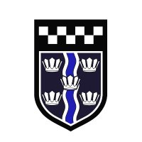 TVP Roads Policing(@tvprp) 's Twitter Profile Photo