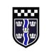 TVP Roads Policing (@tvprp) Twitter profile photo