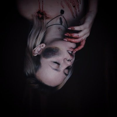 FanderLis46792's profile picture. 