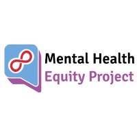 Autism AIM - Mental Health Equity Project(@mhequityproject) 's Twitter Profile Photo