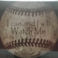 Matt Moore (@mattmooredsu) 's Twitter Profile